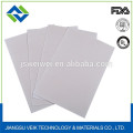 9025AK PTFE teflon coated sheet fiberglass materials